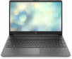 HP 15s-ey1508AU (6Q0N0PA) Laptop (AMD Dual Core Ryzen 3/8 GB/256 GB SSD/Windows 11)