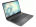 HP 15s-ey1508AU (6Q0N0PA) Laptop (AMD Dual Core Ryzen 3/8 GB/256 GB SSD/Windows 11)