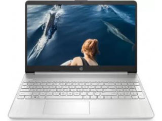 HP 15s-ey1509AU (832R0PA) Laptop (AMD Dual Core Athlon/8 GB/512 GB SSD/Windows 11) Price