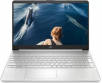 HP 15s-ey1509AU (832R0PA) Laptop (AMD Dual Core Athlon/8 GB/512 GB SSD/Windows 11)
