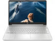 HP 15s-ey1509AU (832R0PA) Laptop (AMD Dual Core Athlon/8 GB/512 GB SSD/Windows 11) price in India