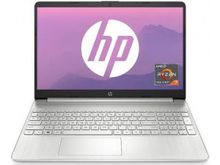 HP 15s-ey2001AU (8H969PA) Laptop (AMD Octa Core Ryzen 7/16 GB/512 GB SSD/Windows 11) Price