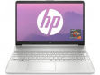 HP 15s-ey2001AU (8H969PA) Laptop (AMD Octa Core Ryzen 7/16 GB/512 GB SSD/Windows 11)