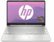 HP 15s-ey2001AU (8H969PA) Laptop (AMD Octa Core Ryzen 7/16 GB/512 GB SSD/Windows 11)