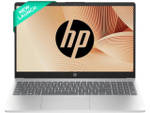 HP 15s-fd0489TU (B6MC8PA) Laptop (Core i3 13th Gen/8 GB/512 GB SSD/Windows 11)