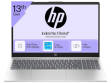 HP 15s-FD0582TU (BH4U6PA)