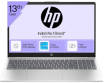 HP 15s-FD0582TU (BH4U6PA) Laptop (Core i3 13th Gen/8 GB/512 GB SSD/Windows 11)