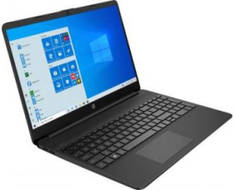 HP 15s-FQ2071TU (360L4PA) Laptop (Core i5 11th Gen/8 GB/512 SSD/Windows 10)