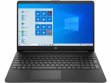 HP 15s-FQ2072TU (36OL5PA)