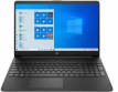 HP 15s-FQ2072TU (36OL5PA) Laptop (Core i3 10th Gen/8 GB/512 GB SSD/Windows 10)
