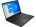 HP 15s-FQ2072TU (36OL5PA) Laptop (Core i3 10th Gen/8 GB/512 GB SSD/Windows 10)