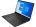 HP 15s-FQ2072TU (36OL5PA) Laptop (Core i3 10th Gen/8 GB/512 GB SSD/Windows 10)
