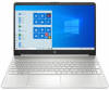 HP 15s-fq2076TU (38Y81PA) Laptop (Core i5 11th Gen/8 GB/512 GB SSD/Windows 10)