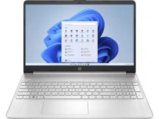 HP 15s-fq2510TU (943V8PA) Laptop (Core i5 11th Gen/16 GB/512 GB SSD/Windows 11) Price