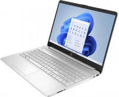 HP 15s-fq2510TU (943V8PA) Laptop (Core i5 11th Gen/16 GB/512 GB SSD/Windows 11)