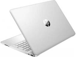HP 15s-fq2510TU (943V8PA) Laptop (Core i5 11th Gen/16 GB/512 GB SSD/Windows 11)