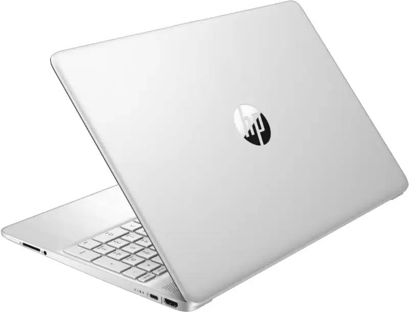 HP 15s-fq2510TU (943V8PA) Laptop (Core i5 11th Gen/16 GB/512 GB SSD/Windows 11)