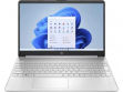 HP 15s-fq2510TU (943V8PA) Laptop (Core i5 11th Gen/16 GB/512 GB SSD/Windows 11) price in India