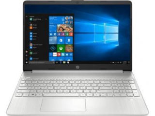 HP 15s-FQ2535TU (3V2N1PA) Laptop (Core i5 11th Gen/8 GB/512 GB SSD/Windows 10) Price