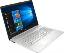 HP 15s-FQ2535TU (3V2N1PA) Laptop (Core i5 11th Gen/8 GB/512 GB SSD/Windows 10)