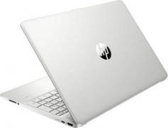 HP 15s-FQ2535TU (3V2N1PA) Laptop (Core i5 11th Gen/8 GB/512 GB SSD/Windows 10)