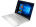 HP 15s-FQ2535TU (3V2N1PA) Laptop (Core i5 11th Gen/8 GB/512 GB SSD/Windows 10)