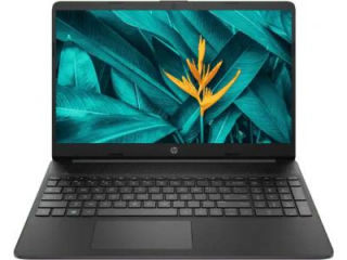 HP 15s-fq2626TU (536C2PA) Laptop (Core i3 11th Gen/8 GB/256 GB SSD/Windows 11) Price