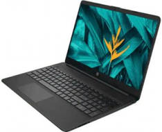 HP 15s-fq2626TU (536C2PA) Laptop (Core i3 11th Gen/8 GB/256 GB SSD/Windows 11)