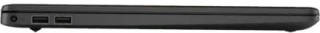HP 15s-fq2626TU (536C2PA) Laptop (Core i3 11th Gen/8 GB/256 GB SSD/Windows 11)