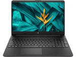 HP 15s-fq2626TU (536C2PA) Laptop (Core i3 11th Gen/8 GB/256 GB SSD/Windows 11)