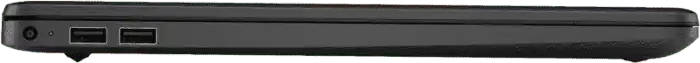 HP 15s-fq2626TU (536C2PA) Laptop (Core i3 11th Gen/8 GB/256 GB SSD/Windows 11)