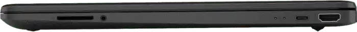HP 15s-fq2626TU (536C2PA) Laptop (Core i3 11th Gen/8 GB/256 GB SSD/Windows 11)