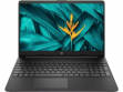 HP 15s-fq2626TU (536C2PA)