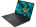 HP 15s-fq2626TU (536C2PA) Laptop (Core i3 11th Gen/8 GB/256 GB SSD/Windows 11)