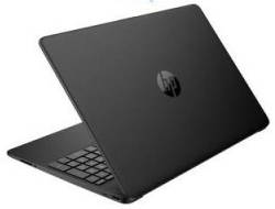 HP 15s-fq2627TU (536C3PA) Laptop (Core i3 11th Gen/8 GB/512 GB SSD/Windows 11)