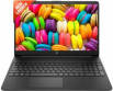 HP 15s-fq2627TU (536C3PA) Laptop (Core i3 11th Gen/8 GB/512 GB SSD/Windows 11)