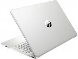 HP 15s-fq2628TU (536C4PA) Laptop (Core i3 11th Gen/8 GB/512 GB SSD/Windows 11)