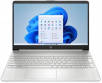 HP 15s-fq2628TU (536C4PA) Laptop (Core i3 11th Gen/8 GB/512 GB SSD/Windows 11)