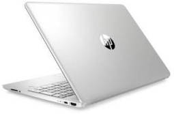 HP 15s-fq2629TU (546K7PA) Laptop (Core i3 11th Gen/8 GB/512 GB SSD/Windows 11)