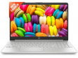 HP 15s-fq2629TU (546K7PA) Laptop (Core i3 11th Gen/8 GB/512 GB SSD/Windows 11) price in India