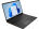 HP 15s-fq2670TU (6N043PA) Laptop (Core i3 11th Gen/8 GB/256 GB SSD/Windows 11)