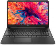 HP 15s-fq2671TU (6N044PA) Laptop (Core i3 11th Gen/8 GB/512 GB SSD/Windows 11)