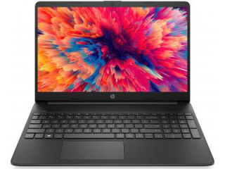 HP 15s-fq2671TU (6N044PA) Laptop (Core i3 11th Gen/8 GB/512 GB SSD/Windows 11) Price