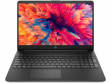 HP 15s-fq2671TU (6N044PA)