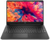 HP 15s-fq2671TU (6N044PA) Laptop (Core i3 11th Gen/8 GB/512 GB SSD/Windows 11)