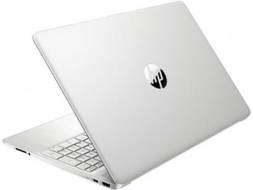 HP 15s-fq2672TU (6N045PA) Laptop (Core i3 11th Gen/8 GB/512 GB SSD/Windows 11)