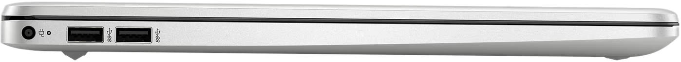 HP 15s-fq2672TU (6N045PA) Laptop (Core i3 11th Gen/8 GB/512 GB SSD/Windows 11)