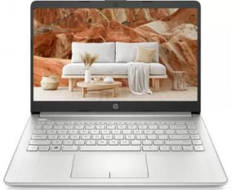 HP 15s-fq2673AU (6N046PA) Laptop (Core i3 11th Gen/8 GB/512 GB SSD/Windows 11)