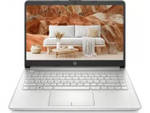HP 15s-fq2673AU (6N046PA) Laptop (Core i3 11th Gen/8 GB/512 GB SSD/Windows 11)
