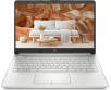 HP 15s-fq2673AU (6N046PA) Laptop (Core i3 11th Gen/8 GB/512 GB SSD/Windows 11)